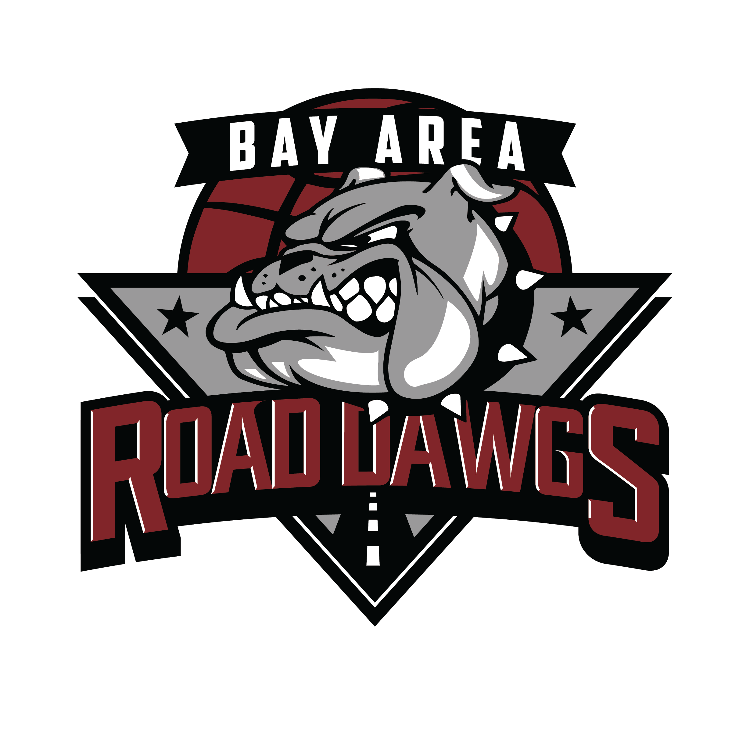 roaddawgs.legacy.leaguelobster.com Logo